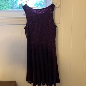 Young or young at heart